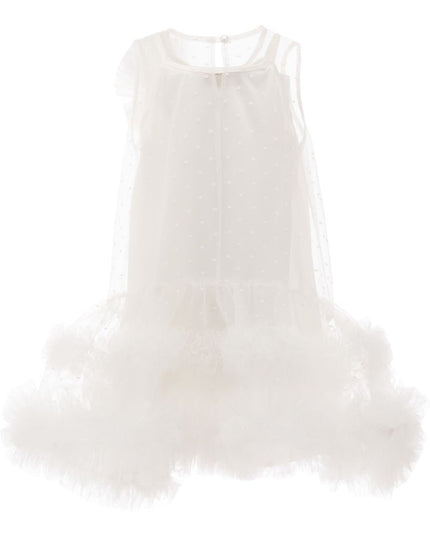 kids-atelier-tulleen-kid-baby-girl-cream-milani-dress-2782-cream