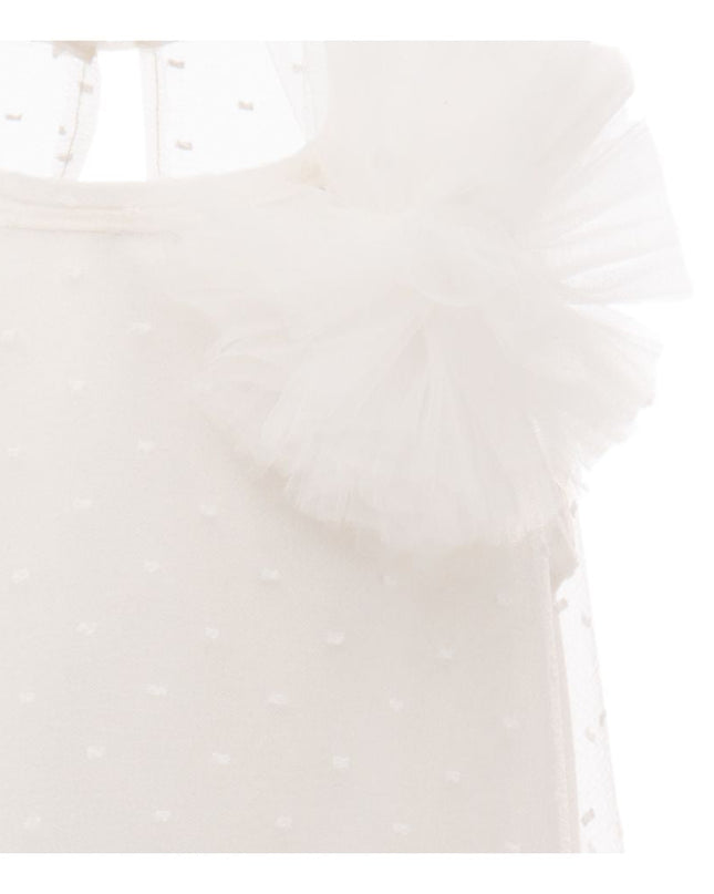 kids-atelier-tulleen-kid-baby-girl-cream-milani-dress-2782-cream