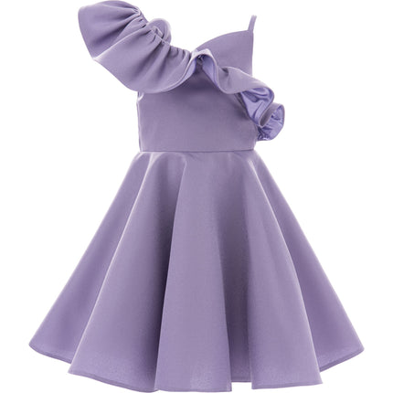 kids-atelier-tulleen-kid-girl-purple-riviera-off-shoulder-ruffle-dress-322408-purple