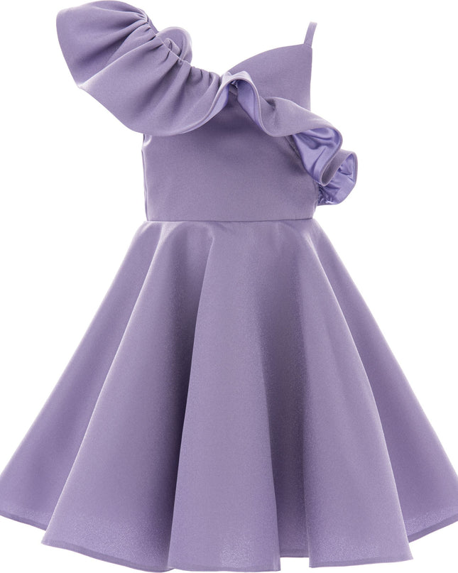 kids-atelier-tulleen-kid-girl-purple-riviera-off-shoulder-ruffle-dress-322408-purple