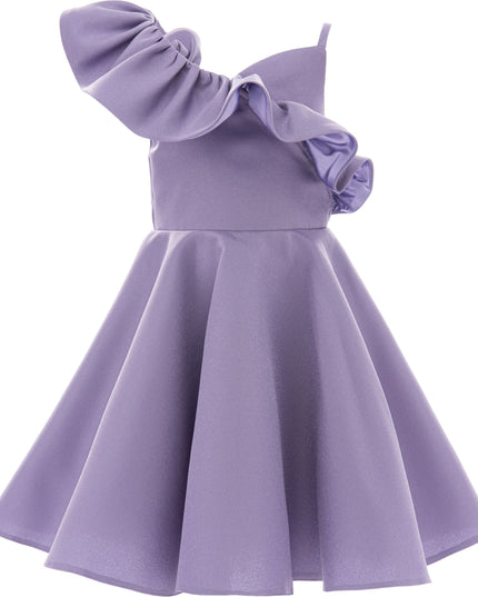 kids-atelier-tulleen-kid-girl-purple-riviera-off-shoulder-ruffle-dress-322408-purple