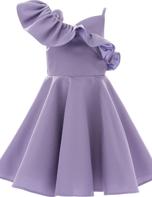 kids-atelier-tulleen-kid-girl-purple-riviera-off-shoulder-ruffle-dress-322408-purple