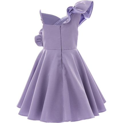 kids-atelier-tulleen-kid-girl-purple-riviera-off-shoulder-ruffle-dress-322408-purple