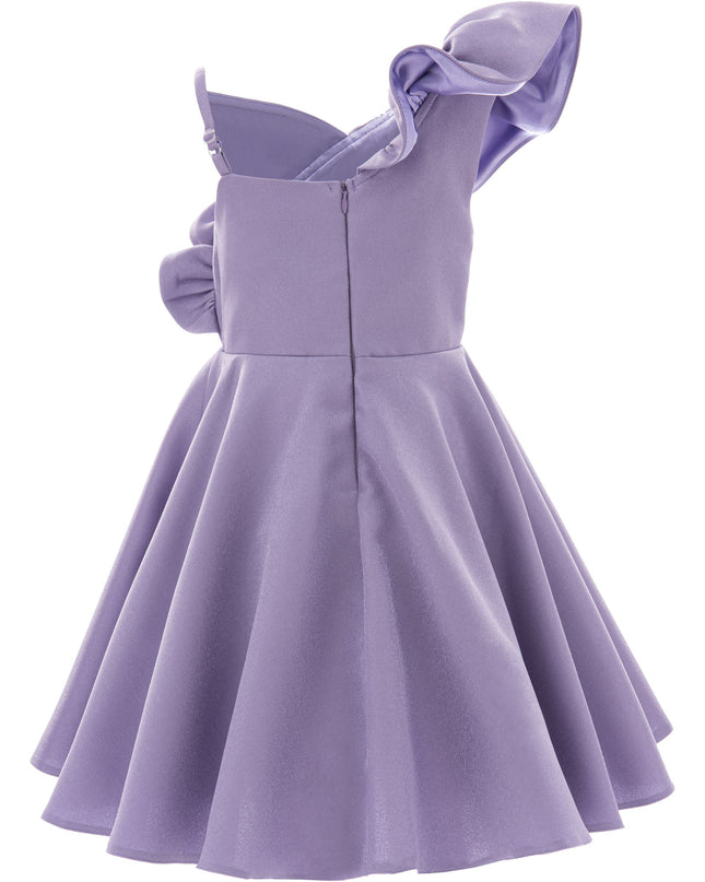 kids-atelier-tulleen-kid-girl-purple-riviera-off-shoulder-ruffle-dress-322408-purple