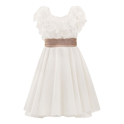 kids-atelier-tulleen-kid-girl-ivory-maria-dress-2325-white