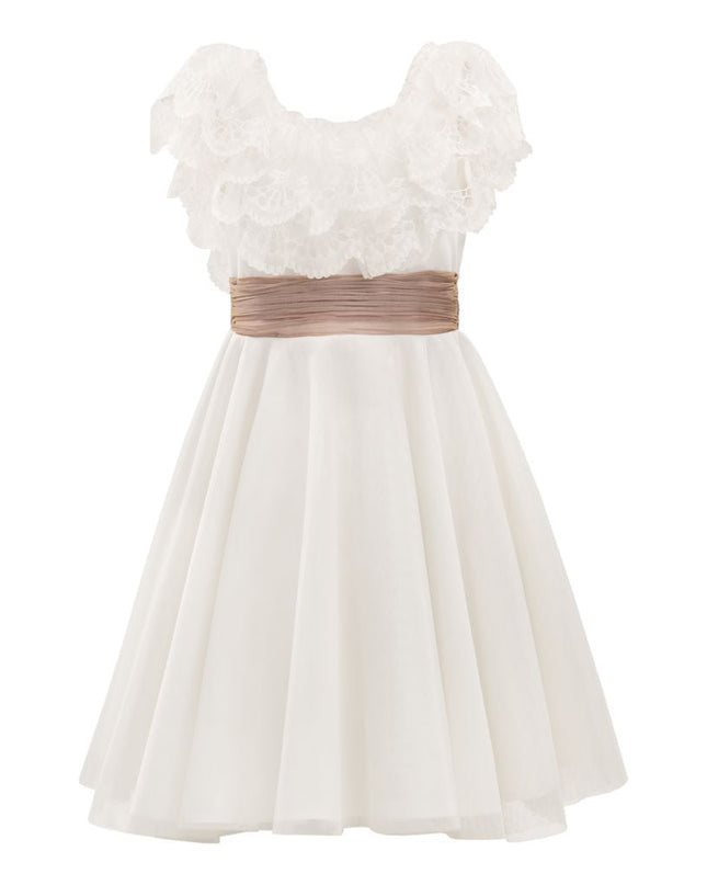 kids-atelier-tulleen-kid-girl-ivory-maria-dress-2325-white