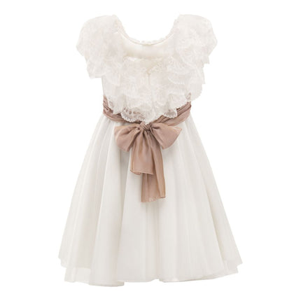 kids-atelier-tulleen-kid-girl-ivory-maria-dress-2325-white