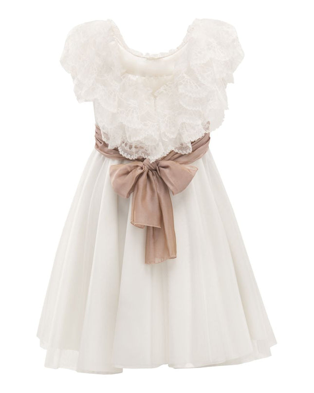 kids-atelier-tulleen-kid-girl-ivory-maria-dress-2325-white