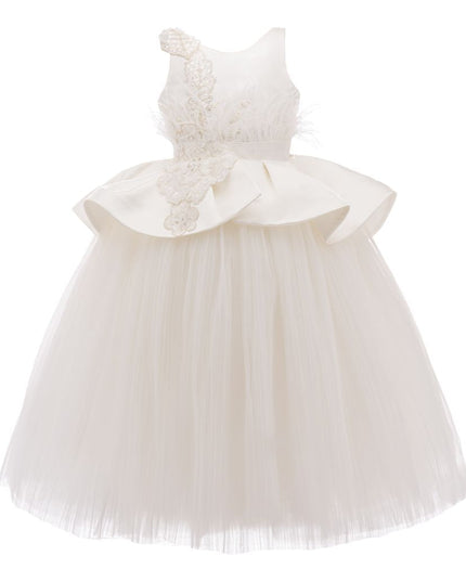 kids-atelier-tulleen-kid-girl-ivory-belridge-floral-cascade-dress-22926