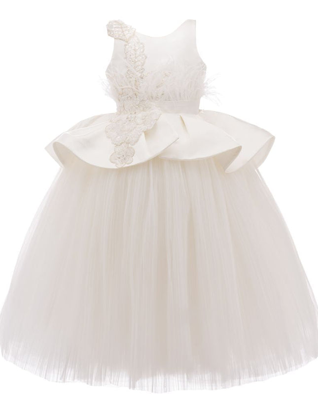 kids-atelier-tulleen-kid-girl-ivory-belridge-floral-cascade-dress-22926