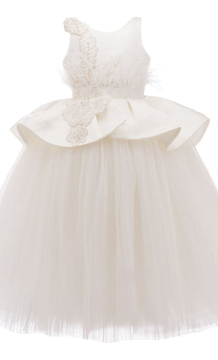 kids-atelier-tulleen-kid-girl-ivory-belridge-floral-cascade-dress-22926