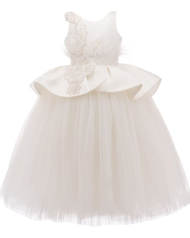 kidsatelier-Tulleen-ivory-belridge-floral-cascade-dress