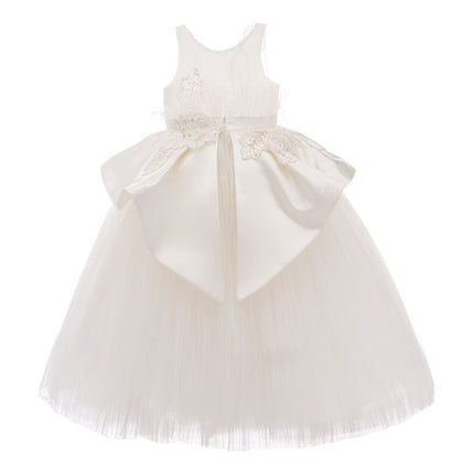 kids-atelier-tulleen-kid-girl-ivory-belridge-floral-cascade-dress-22926