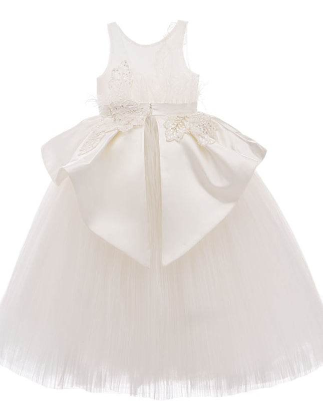 kids-atelier-tulleen-kid-girl-ivory-belridge-floral-cascade-dress-22926