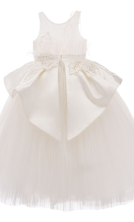 kids-atelier-tulleen-kid-girl-ivory-belridge-floral-cascade-dress-22926