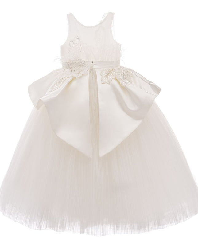 kidsatelier-Tulleen-ivory-belridge-floral-cascade-dress