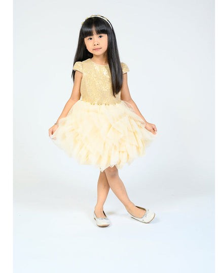 tulleen-30169-gold-dress