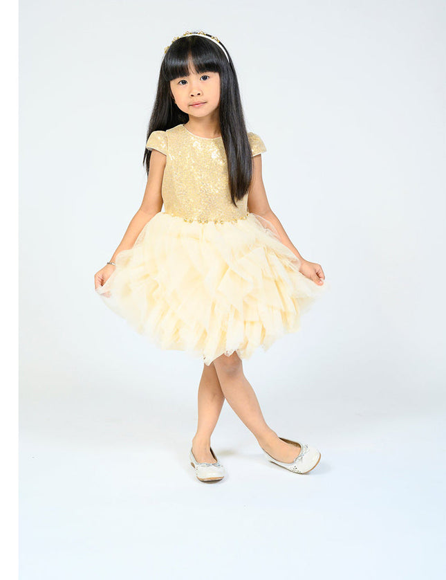 tulleen-30169-gold-dress