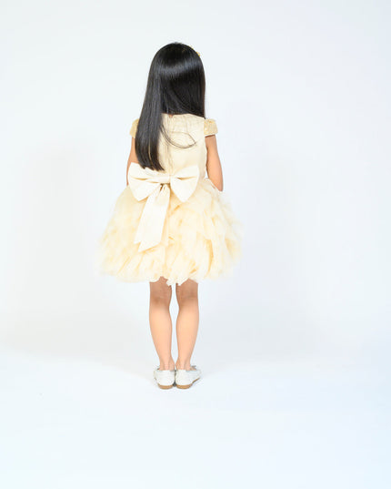 tulleen-30169-gold-dress