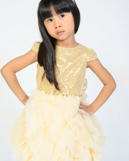 tulleen-30169-gold-dress