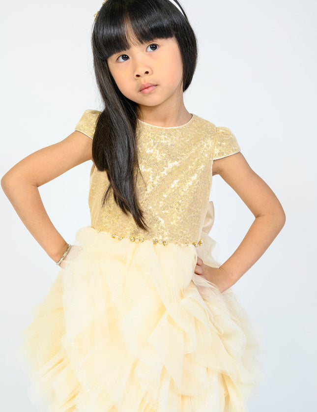 tulleen-30169-gold-dress