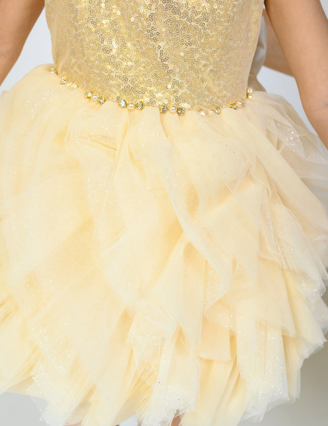 tulleen-30169-gold-dress