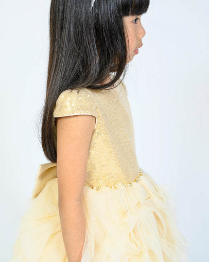 tulleen-30169-gold-dress