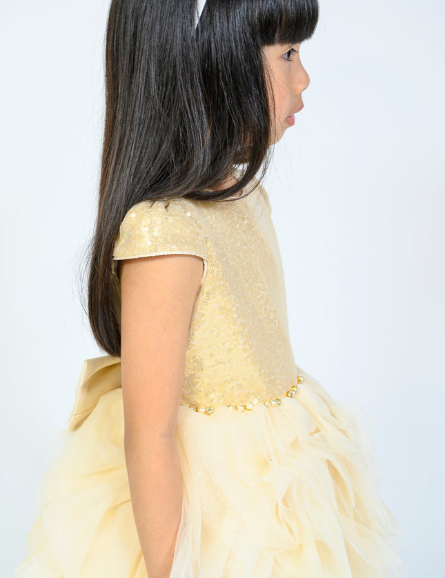 tulleen-30169-gold-dress