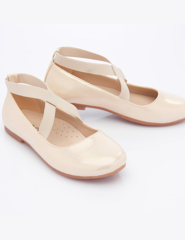 kids-atelier-perla-kid-girl-gold-satin-baby-ballerina-flats-v50b-gold