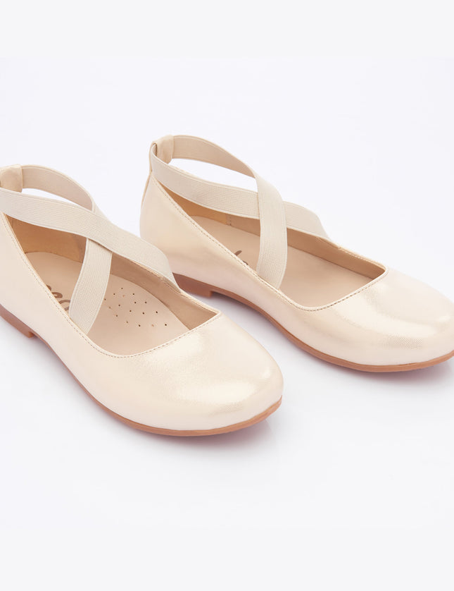 kids-atelier-perla-kid-girl-gold-satin-baby-ballerina-flats-v50b-gold
