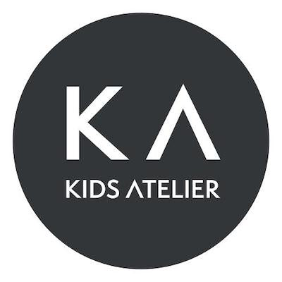 TULLEEN-5120-WHITE-DRESS