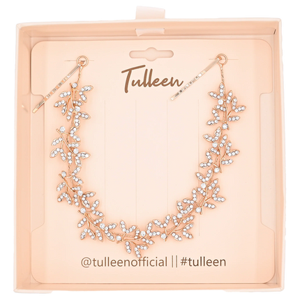 kids-atelier-tulleen-kid-girl-crystal-shimmering-rose-gold-hair-vine-tac4226