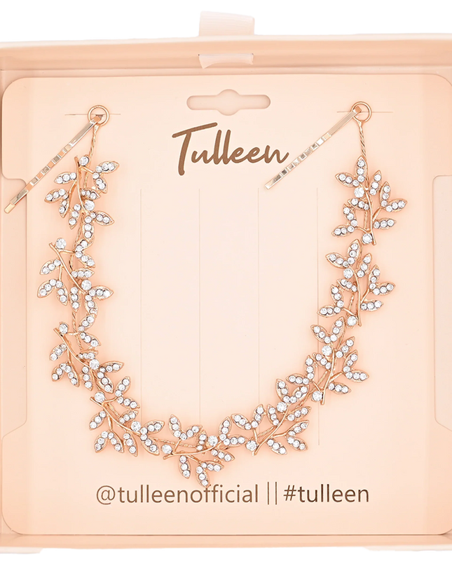 kids-atelier-tulleen-kid-girl-crystal-shimmering-rose-gold-hair-vine-tac4226