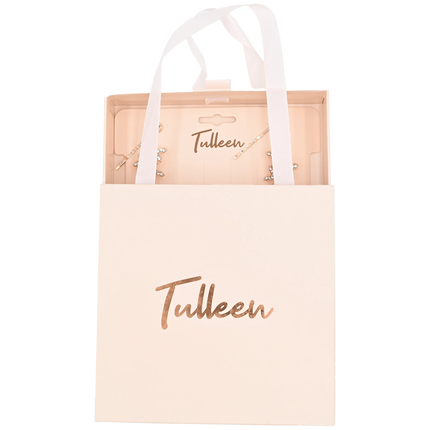 kids-atelier-tulleen-kid-girl-crystal-shimmering-rose-gold-hair-vine-tac4226