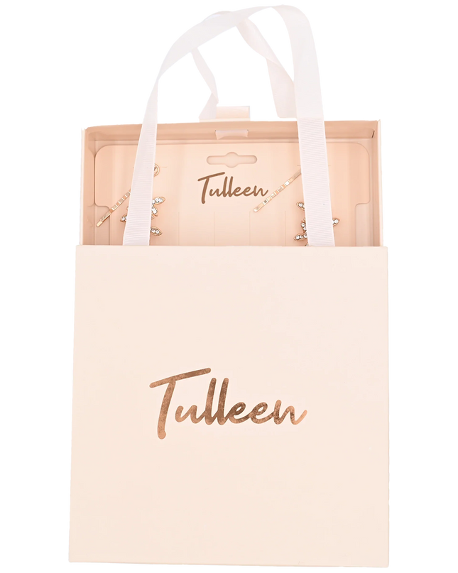 kids-atelier-tulleen-kid-girl-crystal-shimmering-rose-gold-hair-vine-tac4226