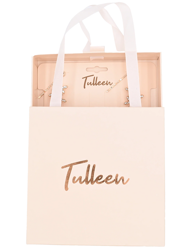 kids-atelier-tulleen-kid-girl-crystal-shimmering-rose-gold-hair-vine-tac4226