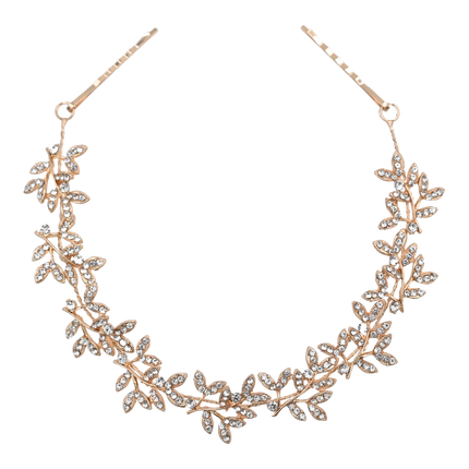 kids-atelier-tulleen-kid-girl-crystal-shimmering-rose-gold-hair-vine-tac4226