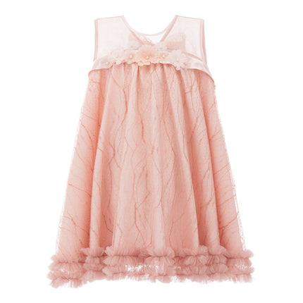 kids-atelier-tulleen-kid-baby-girl-pink-overlay-trapeze-dress-5415