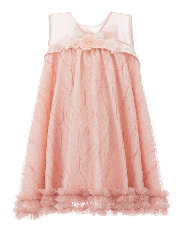 kids-atelier-tulleen-kid-baby-girl-pink-overlay-trapeze-dress-5415