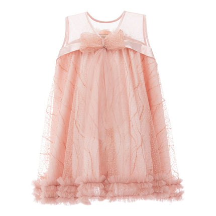 kids-atelier-tulleen-kid-baby-girl-pink-overlay-trapeze-dress-5415