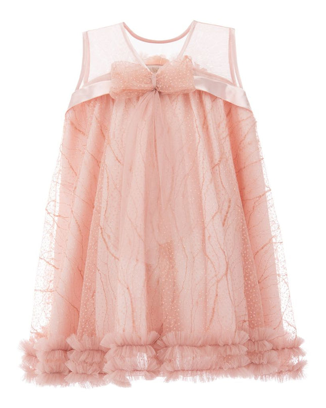 kids-atelier-tulleen-kid-baby-girl-pink-overlay-trapeze-dress-5415