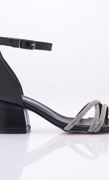 kids-atelier-perla-kid-girl-black-triple-rhinestone-strap-heels-fn45pf-black