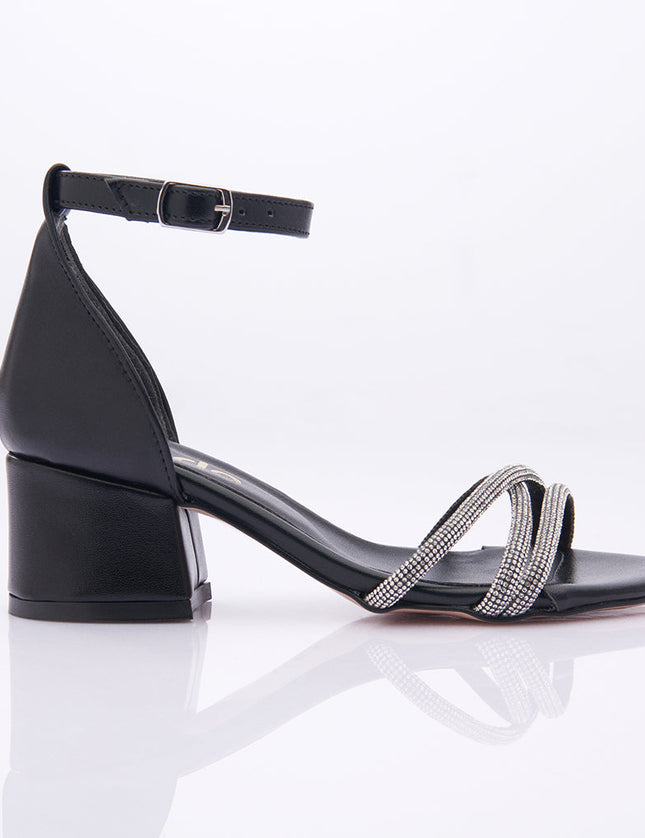 kids-atelier-perla-kid-girl-black-triple-rhinestone-strap-heels-fn45pf-black
