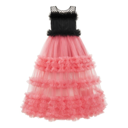 kids-atelier-tulleen-kid-girl-fuchsia-stacia-dress-2798-fuchsia