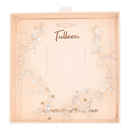 kids-atelier-tulleen-kid-girl-crystal-shimmering-hair-vine-tac4213