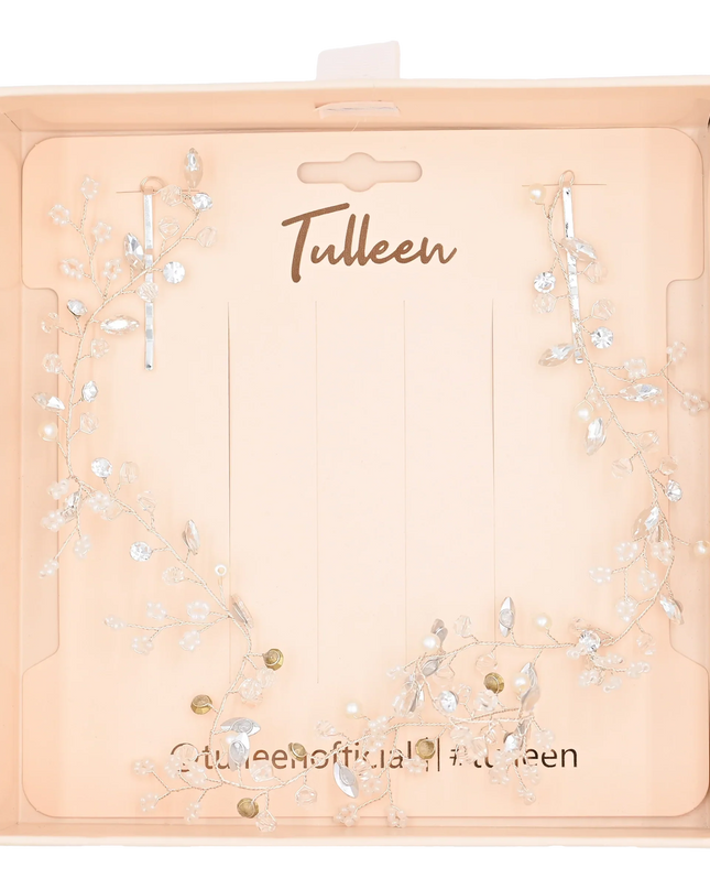 kids-atelier-tulleen-kid-girl-crystal-shimmering-hair-vine-tac4213