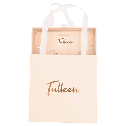 kids-atelier-tulleen-kid-girl-crystal-shimmering-hair-vine-tac4213