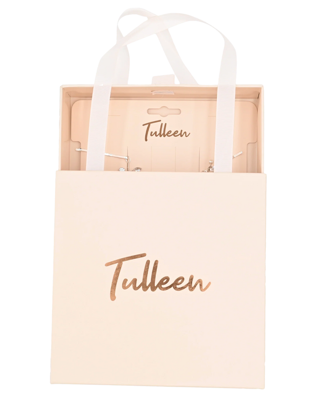 kids-atelier-tulleen-kid-girl-crystal-shimmering-hair-vine-tac4213