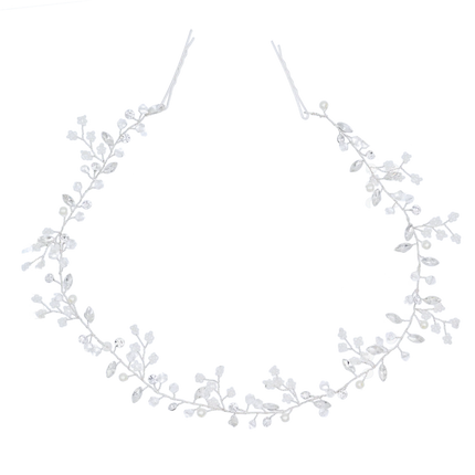 kids-atelier-tulleen-kid-girl-crystal-shimmering-hair-vine-tac4213