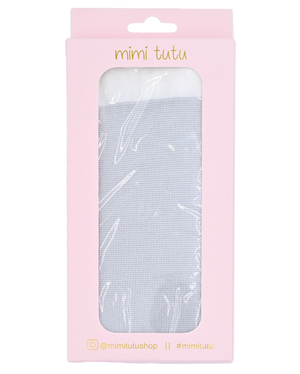 kids-atelier-mimi-tutu-kid-girl-white-sparkled-cotton-tights-mtt4201-white